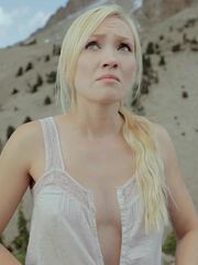 Image Jenny Allford nude